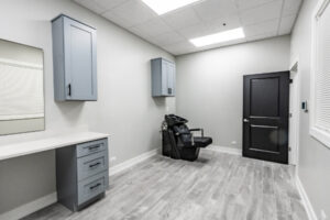 Copy of DSC06201-HDR