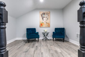 Copy of DSC06433-HDR