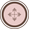 Group-31559