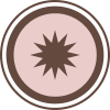 Group-31560